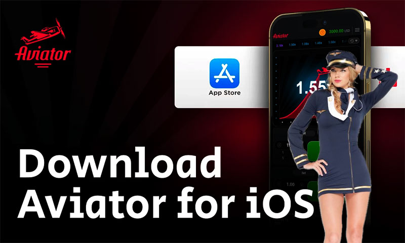 Spribe Aviator App Download gallery 2