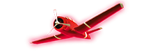 Footer Aviator Logo