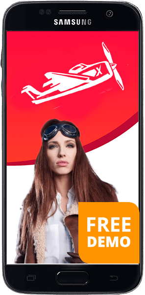 Aviator jeu gratuit