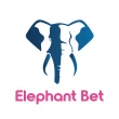 Elephant Bet logo
