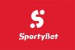SportyBet Logo