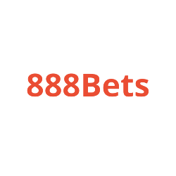 888bets aviator bonus
