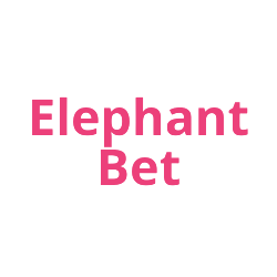 888bets aviator bonus